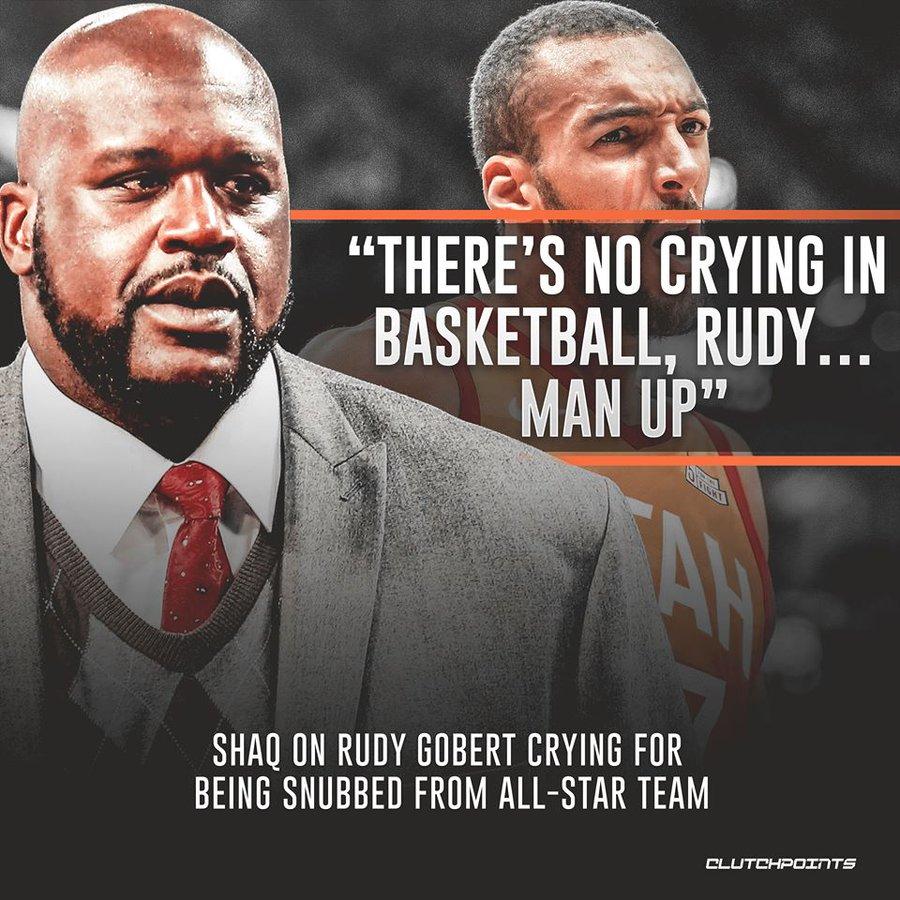 爵士98-125惨负火箭，得到