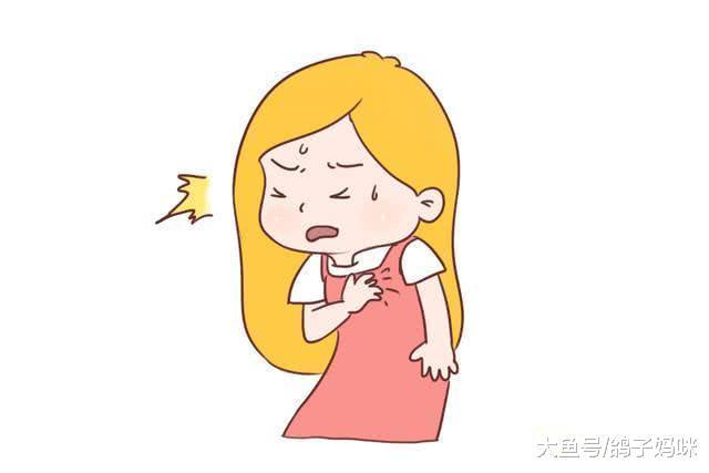 没心跳的“空包弹”发生原因? 一定要手术引产吗?