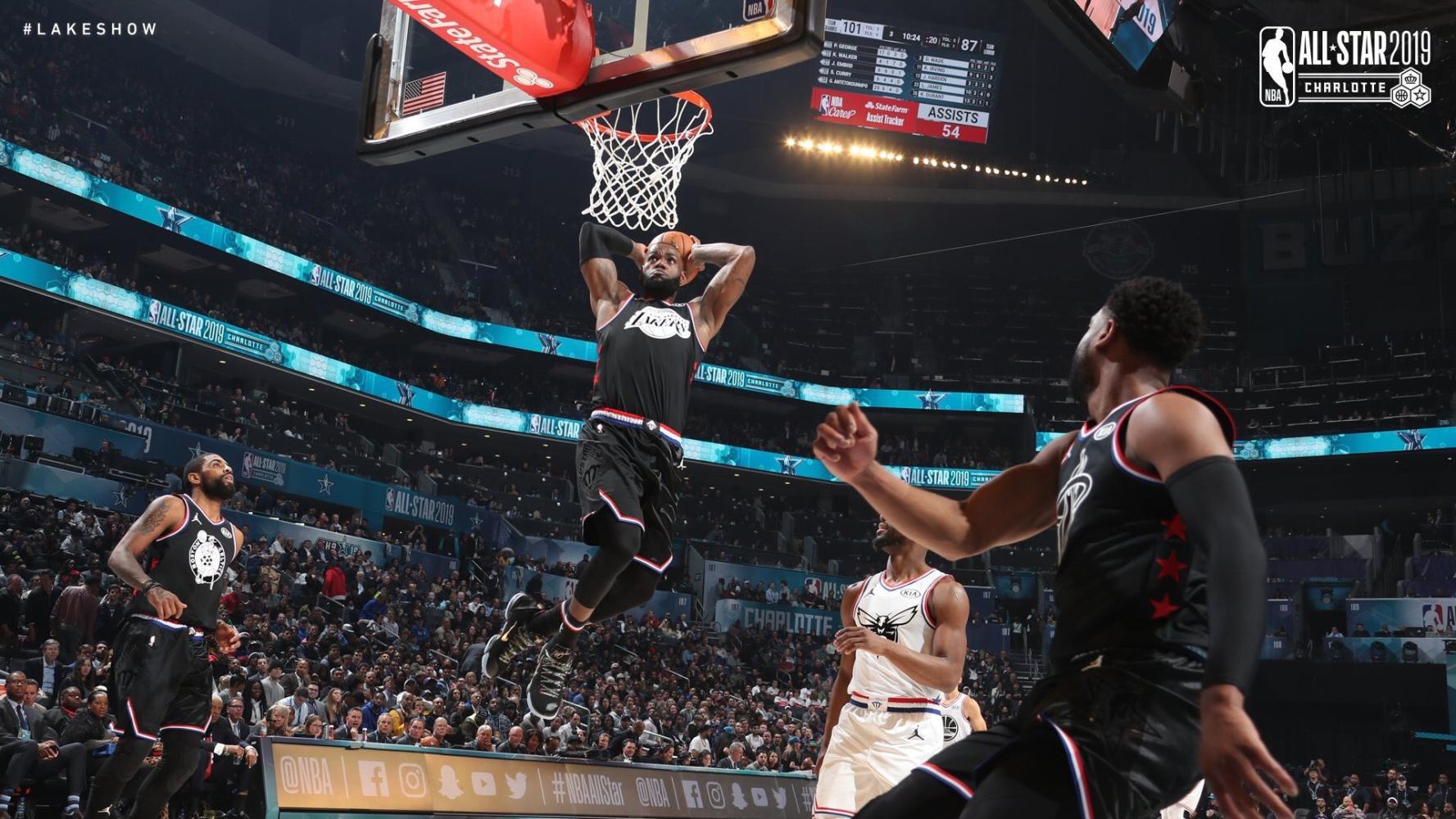 这一次，韦大爷好像没之前那么有