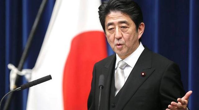 打电话说日本不景气带300万回去