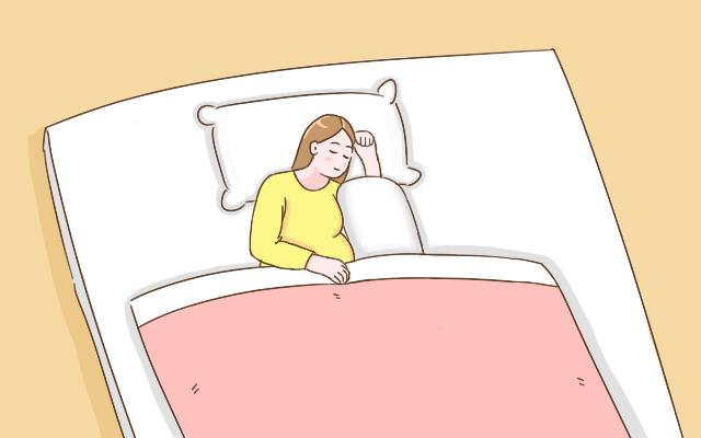 夫妻多久同房一次对身体最好? 原来性生活最佳频率可以这样计算