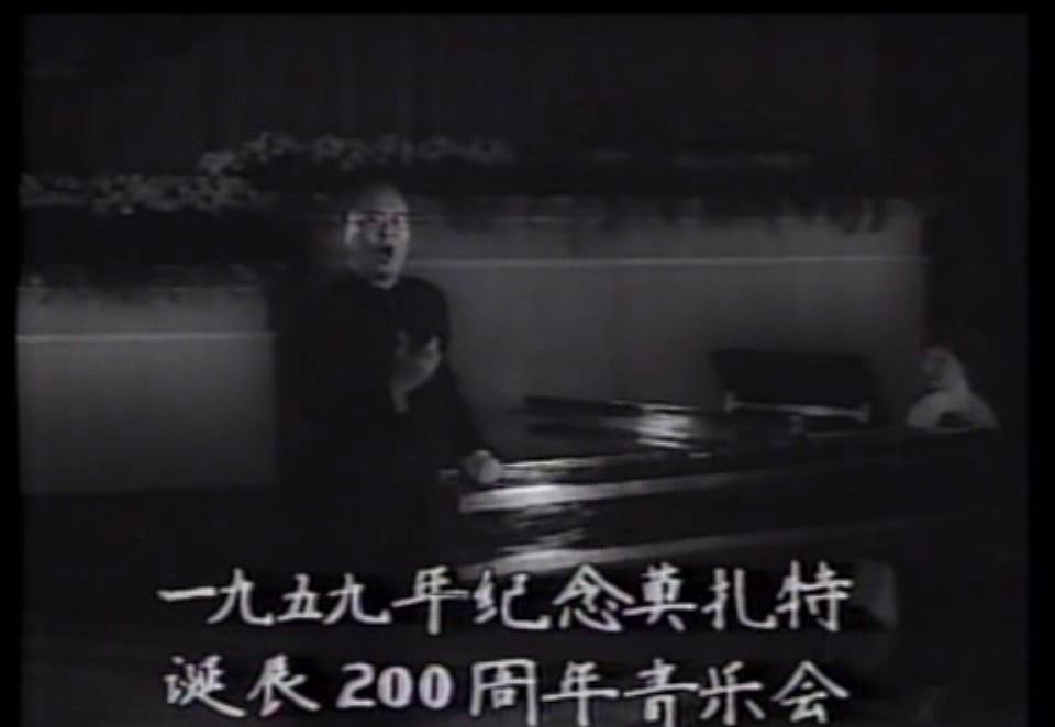娱乐新闻