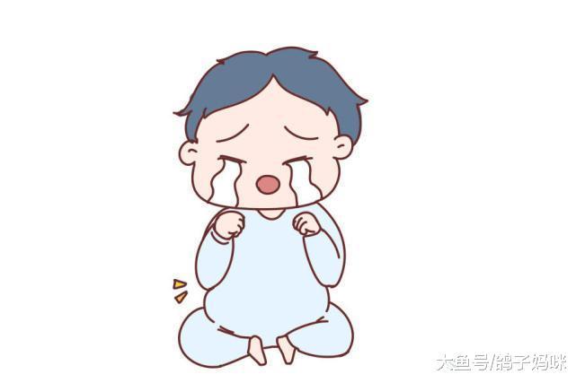 孩子频繁点头, 要警惕婴儿点头癫痫, 智力会受损