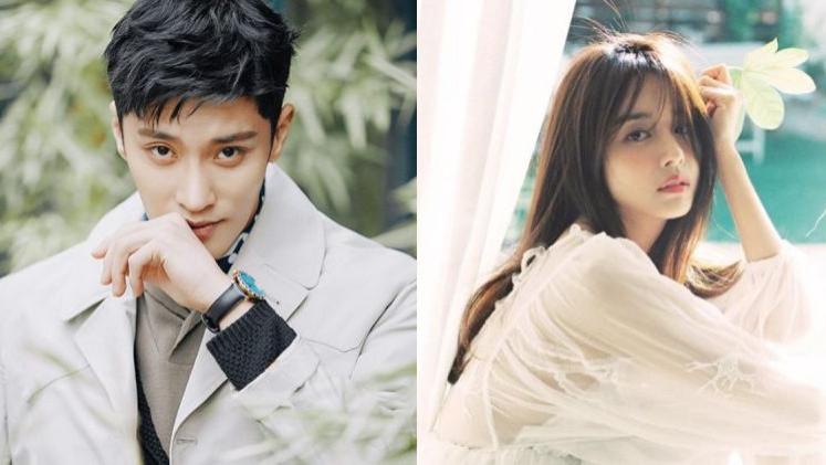 MBN 浪漫喜剧《Level Up》敲定 7 月开播