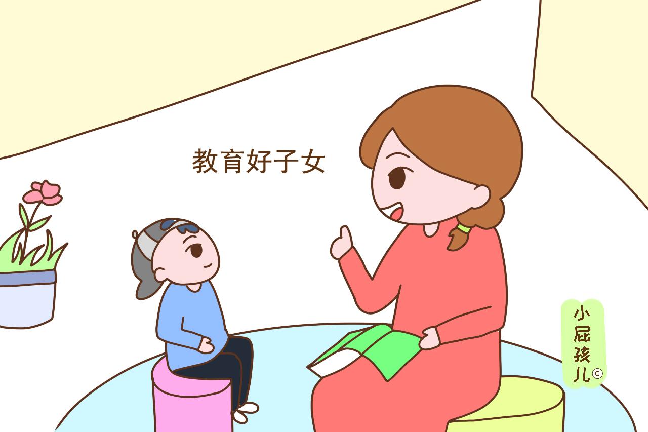 想要老了以后过得好，需要提前做好这几个准备，不然会很凄惨