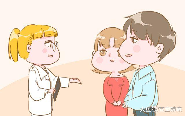 孕期发烧这3种降温方法，怀孕的妈妈要学会了