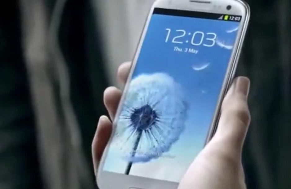 三星s4手机怎么截图手机屏幕_三星手机衰落_三星i9220手机适用什么手机安全软件