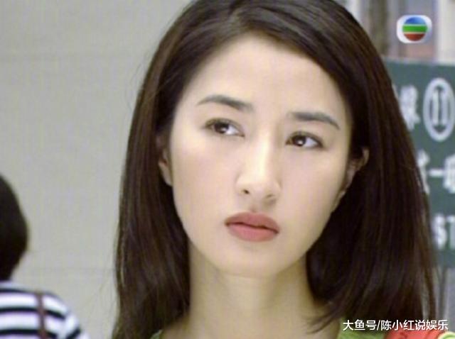 80年代港风颜值有多美 百花争艳 神仙打架 你被惊艳到了吗 娱乐资讯 娱乐新闻网