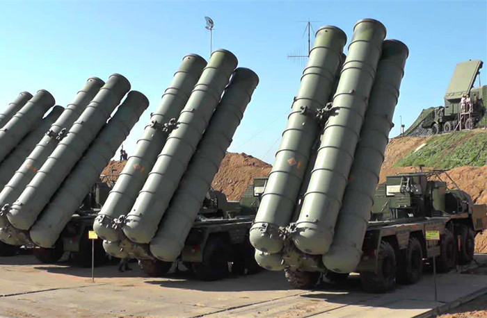 近日以色列再次空袭了叙利亚，这