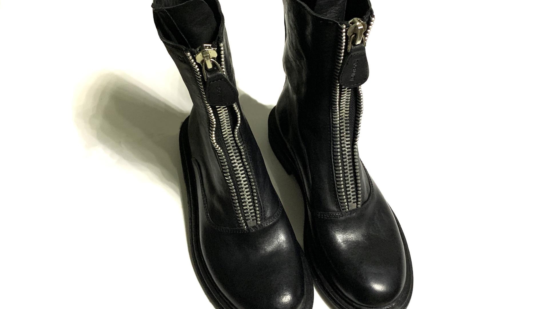 鬼帝 GUIDI最新款810系列来了！网红必备，时尚由你引领