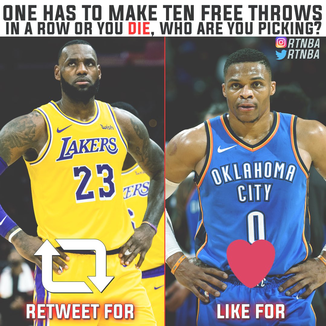 美媒：从以下球员中选择一个执行