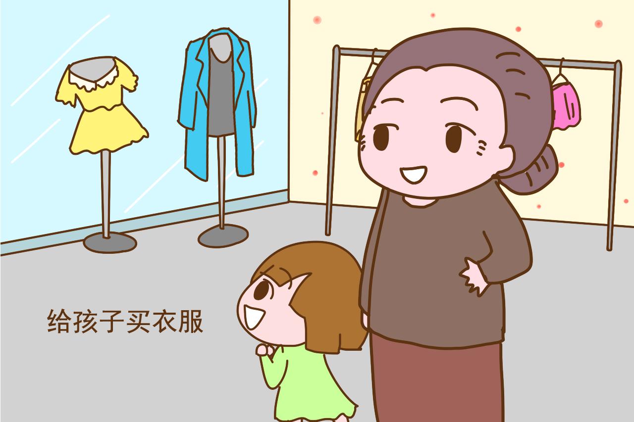 爷爷奶奶是不是真正对你家孩子好, 从这几点就能洞察, 装不出来