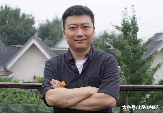 《复仇者联盟4》定档,4月底片子院仙人打斗,哪些是您的菜?