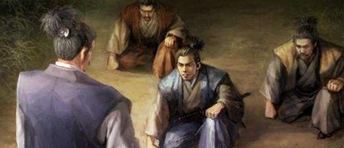 娱乐新闻
