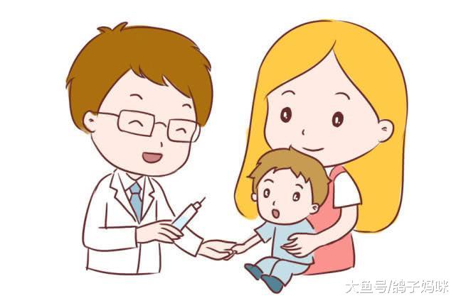 孩子生病, AI诊断快又淮, 医生会被取代吗?