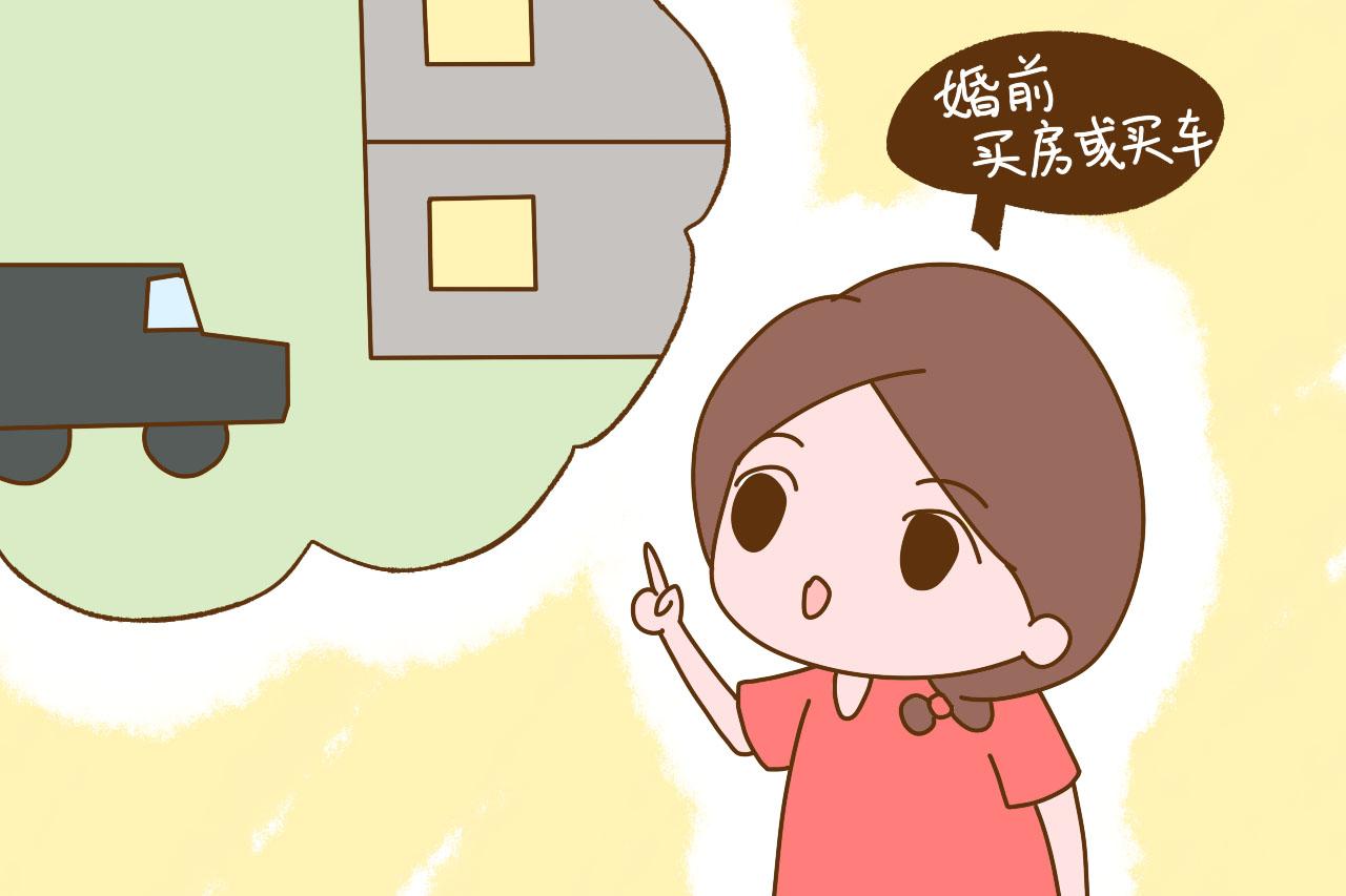 什么是富养女儿? 父母来点实际的, 在这些方面不亏待她才算明智