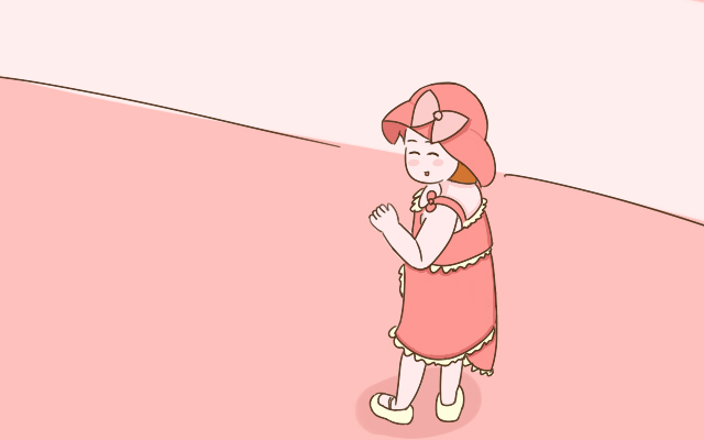 两胎都是女儿的你，公婆对你还好吗？网友的回答很扎心