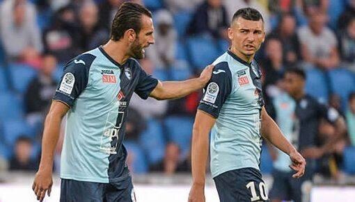 足球东京fcvs大阪樱花 生活资讯 娱乐新闻网