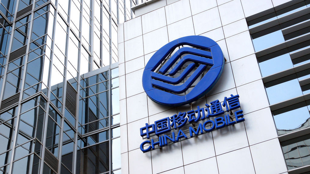 移动怎么了？3月1号起，每天都能收到这样的短信，难道暗藏玄机？