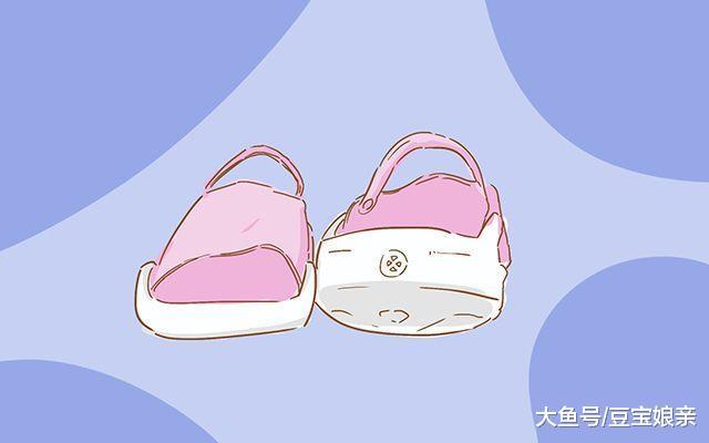 养娃经济压力太大? 这4样必备物品其实可以缓缓再买