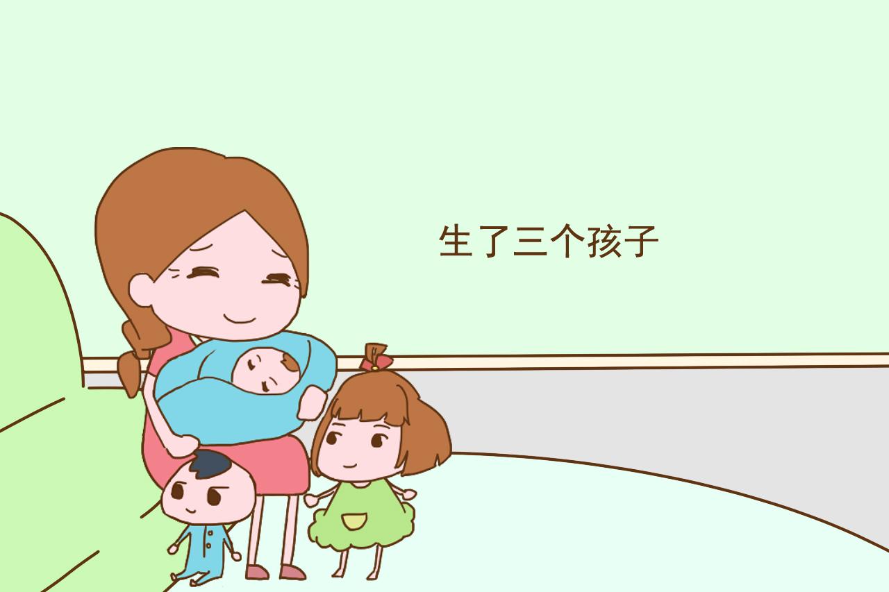 那些被拐走的孩子最后过得咋样? 网友: 精神分裂, 生了三个孩子