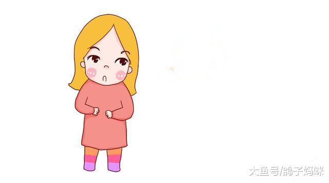 求顺产! 每天勤练2招式, 运动让你生产快又不痛