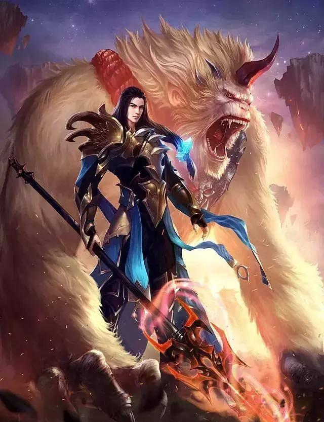 硷ǻ۵УȴΪ˻׼