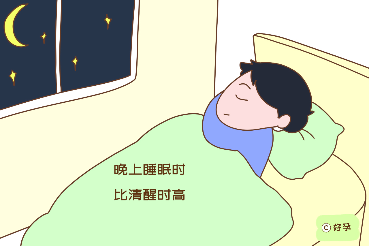 辟谣：孩子多睡就能长得高？关键是生长激素不看时间长短