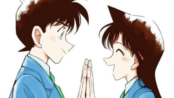 戏里一年, 戏外二十三载, 这对有情人终于在一起了