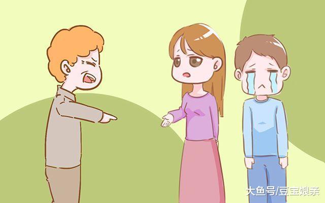 养儿子和养女儿, 哪种晚年会更加舒坦? 多数老人都这么说