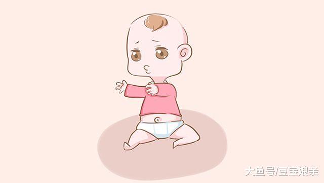 孩子总是反复感冒？可能是家长没做好这几点，要注意