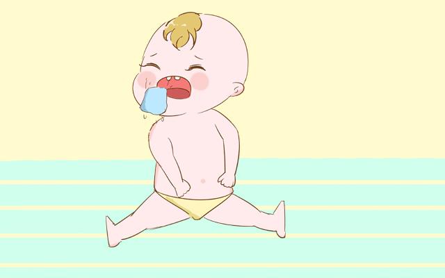 吃药药，不吃；吃药药，不吃；教你个小妙招让宝宝轻松吃药