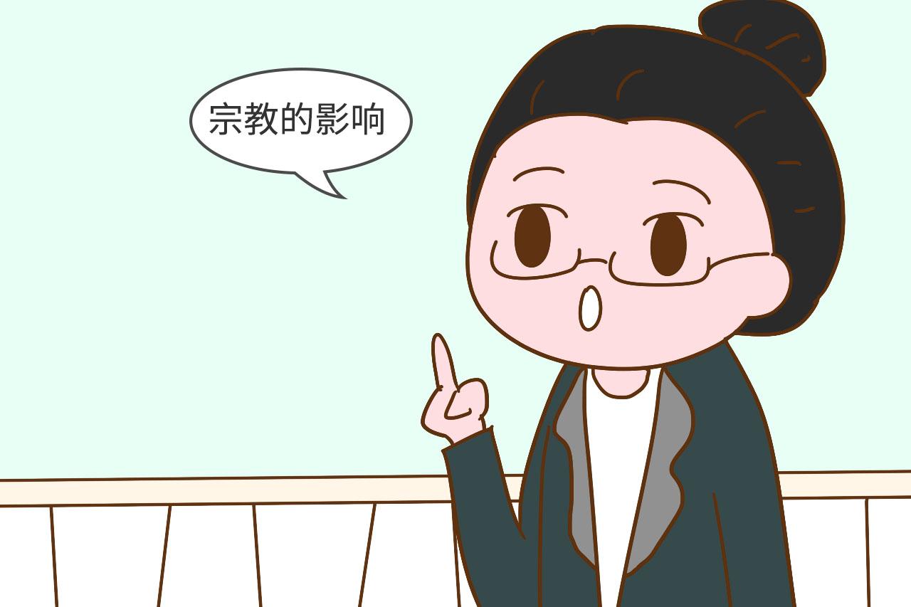 中医说“乳为血化”, 母乳真的是血转化成的吗? 听听西医怎么说的