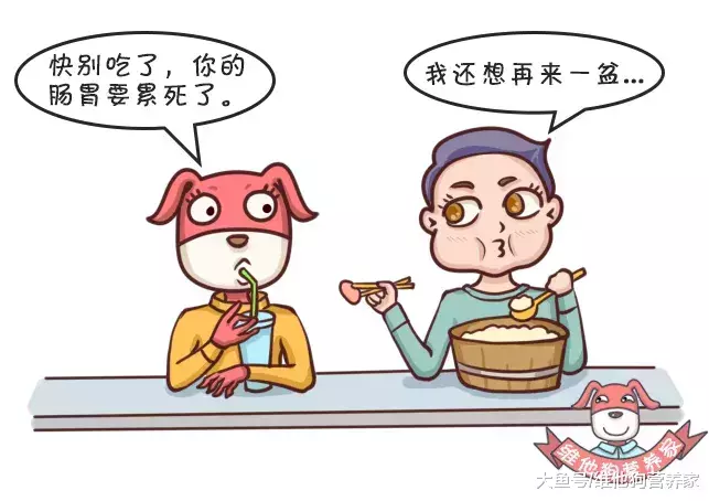 那份“浑肠”秘笈,能够用去传家