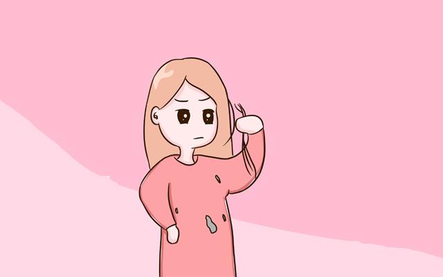 为啥有些妈妈生完娃老得快，有些却更年轻？原来是这个原因
