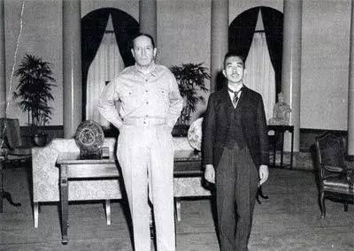 娱乐新闻