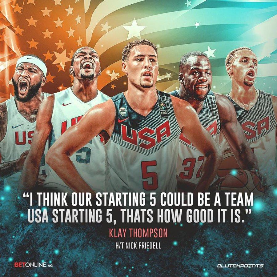 2019年男篮世界杯即将在中国