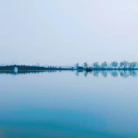 女俠请留步