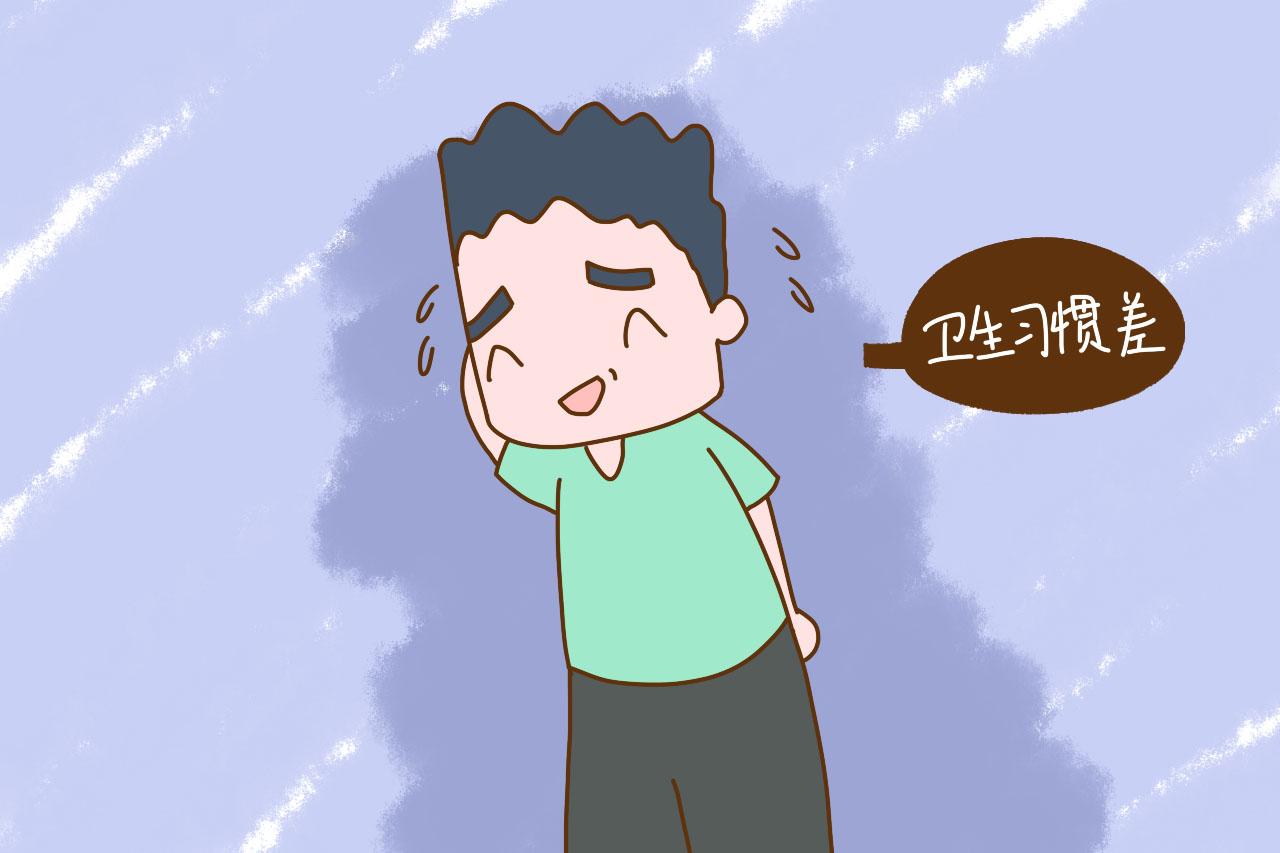 为什么现在的女人容易宫外孕?大多跟男人有关,看完替女人不值