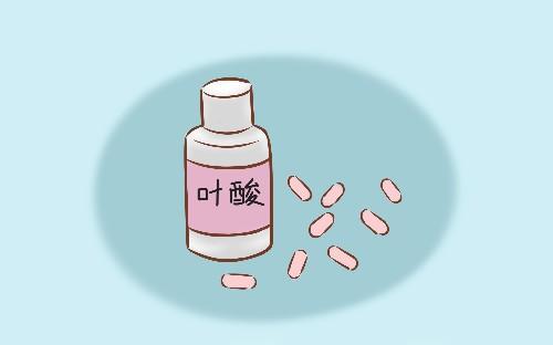 孕早期重视这3件事，有助胎宝“茁壮成长”，孕妈可得心中有数