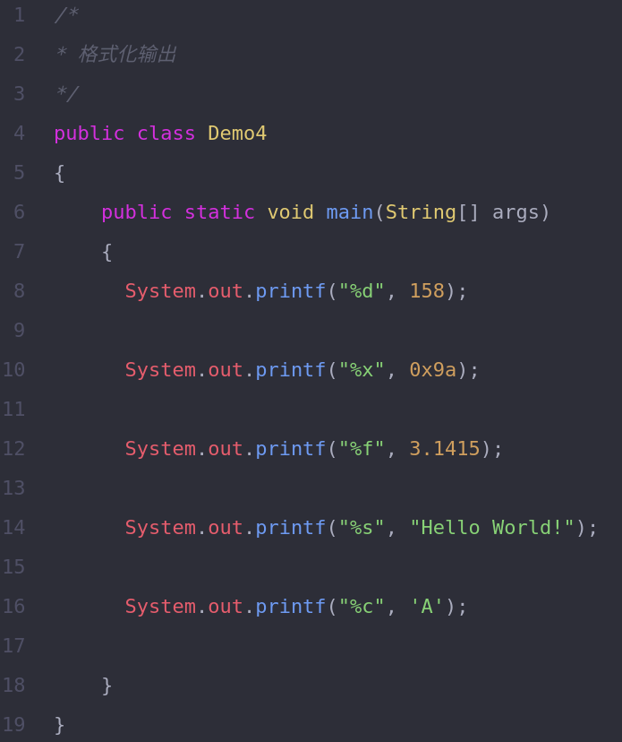 format 小数点_计算小数加减法时,先把小数点对齐,也就是把小数对齐_十进制小数0625转换成十六进制小数