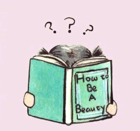 一般情况下：
班级里成绩第一名