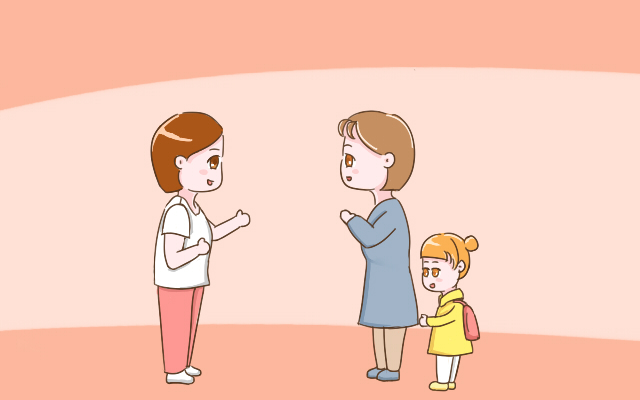 “欲速则不达”孩子什么时候入学好？家长把握好这几点很重要