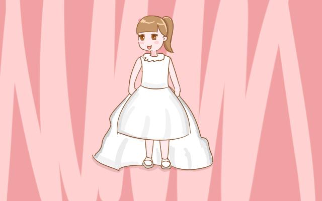给宝宝洗衣服时用对方法很重要, 若是清洗不当, 可会伤害宝宝皮肤