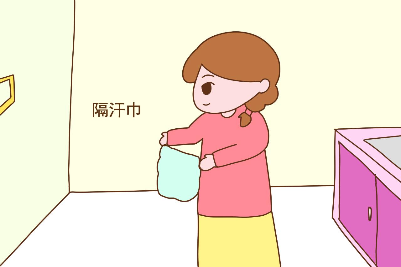 新生儿护理，这些物品少不了，宝妈用着顺手宝宝免遭罪