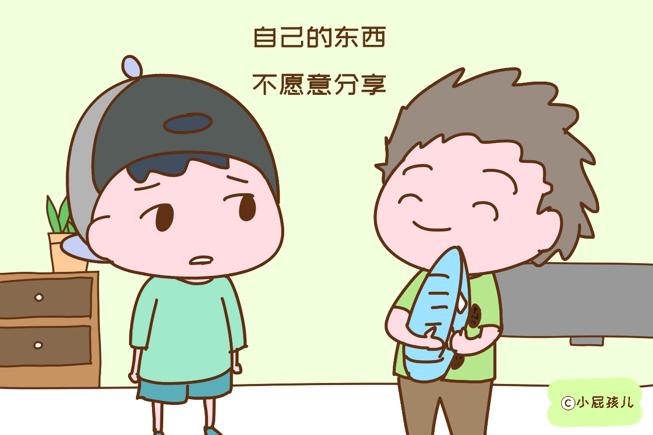 孩子有这几种行为，长大后很难孝顺父母，对他再好也不行