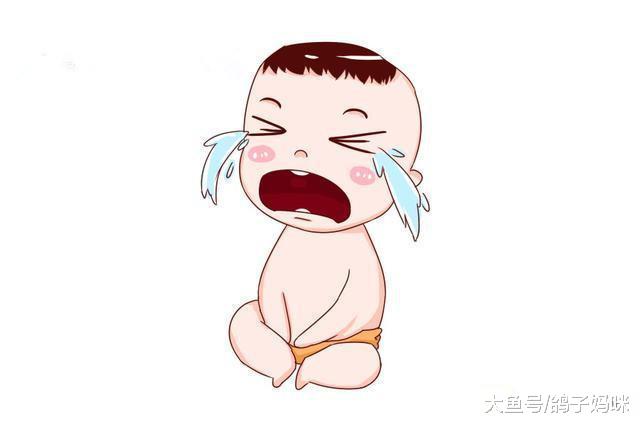 蛋蛋的哀伤，浅谈小儿隐睾症