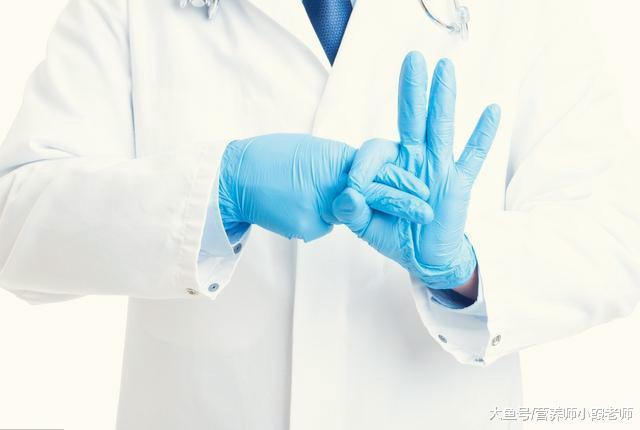 岂论男女,45岁后,若能“越过”五种疾病,恭喜无望活到百岁!