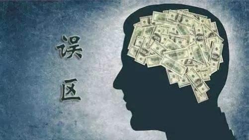 配音常见5大误区，你犯了几个？