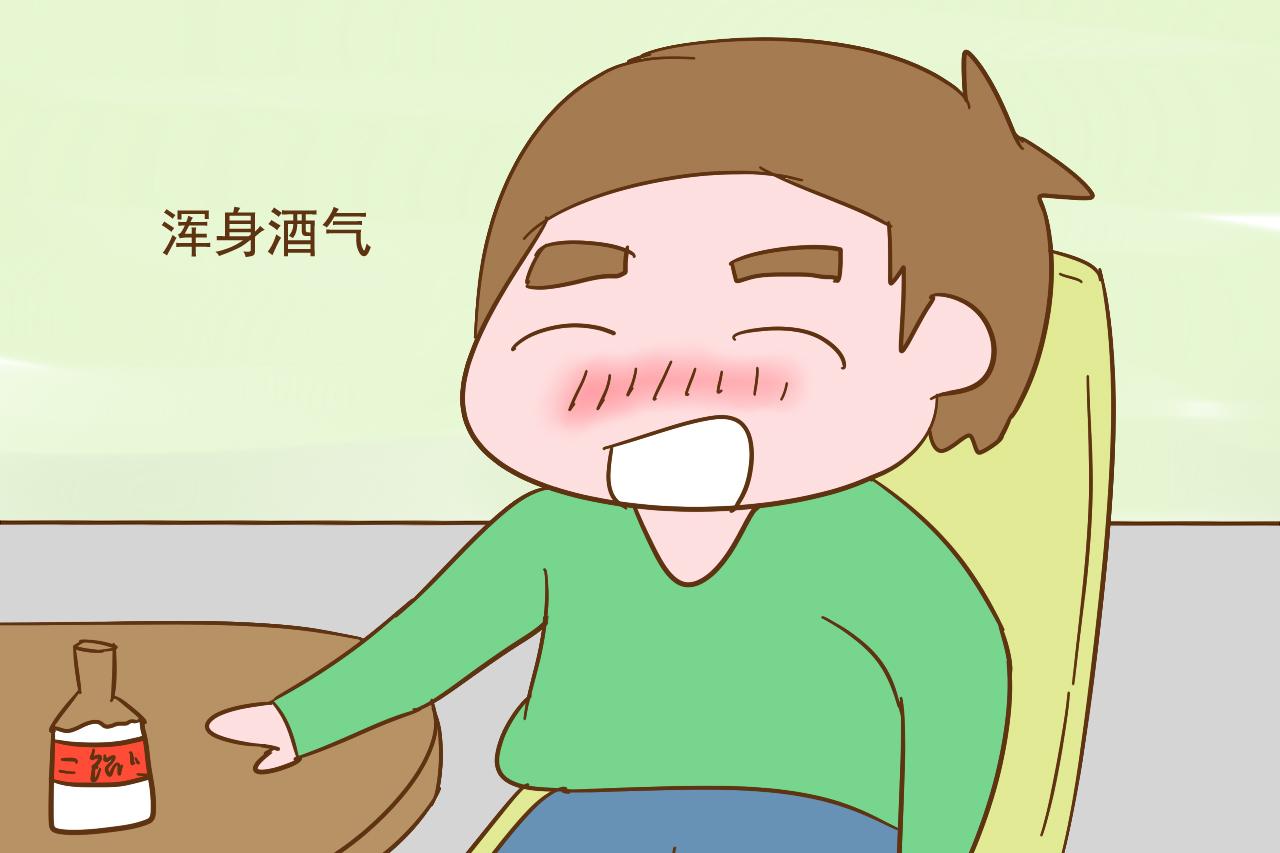 逢年过节，碰到这两种人抱宝宝，要学会有策略地拒绝
